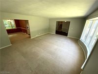 4731 Lockwood Boulevard, Boardman, OH 44511