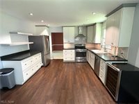 4731 Lockwood Boulevard, Boardman, OH 44511