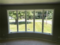 4731 Lockwood Boulevard, Boardman, OH 44511