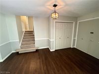 4731 Lockwood Boulevard, Boardman, OH 44511