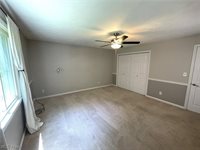 4731 Lockwood Boulevard, Boardman, OH 44511