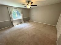 4731 Lockwood Boulevard, Boardman, OH 44511