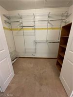 4731 Lockwood Boulevard, Boardman, OH 44511