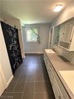 4731 Lockwood Boulevard, Boardman, OH 44511