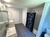 4731 Lockwood Boulevard, Boardman, OH 44511