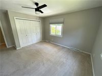 4731 Lockwood Boulevard, Boardman, OH 44511