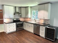 4731 Lockwood Boulevard, Boardman, OH 44511