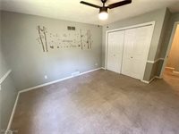 4731 Lockwood Boulevard, Boardman, OH 44511