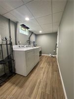 4731 Lockwood Boulevard, Boardman, OH 44511