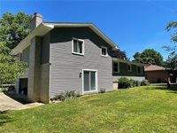 4731 Lockwood Boulevard, Boardman, OH 44511