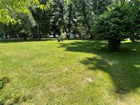 4731 Lockwood Boulevard, Boardman, OH 44511