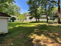 4731 Lockwood Boulevard, Boardman, OH 44511