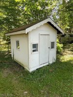 4731 Lockwood Boulevard, Boardman, OH 44511