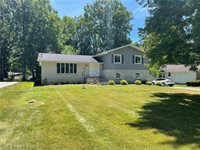 4731 Lockwood Boulevard, Boardman, OH 44511