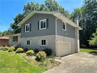 4731 Lockwood Boulevard, Boardman, OH 44511
