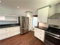 4731 Lockwood Boulevard, Boardman, OH 44511