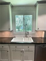 4731 Lockwood Boulevard, Boardman, OH 44511