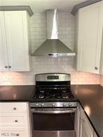 4731 Lockwood Boulevard, Boardman, OH 44511