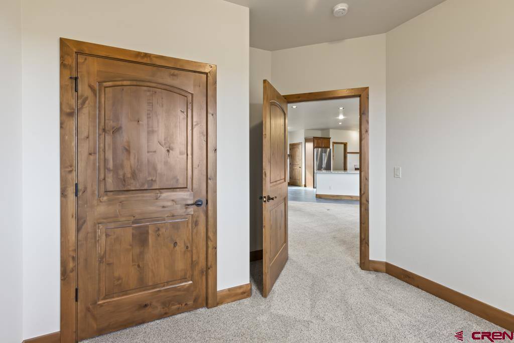 2131 Signature Ridge Lane, Montrose, CO 81401