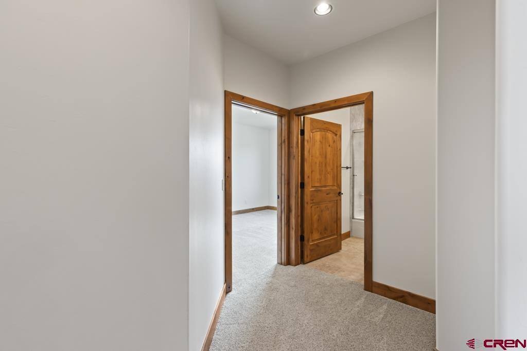 2131 Signature Ridge Lane, Montrose, CO 81401