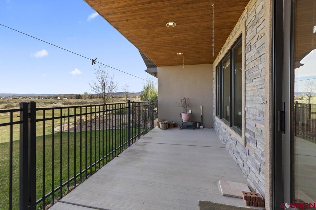 2131 Signature Ridge Lane, Montrose, CO 81401