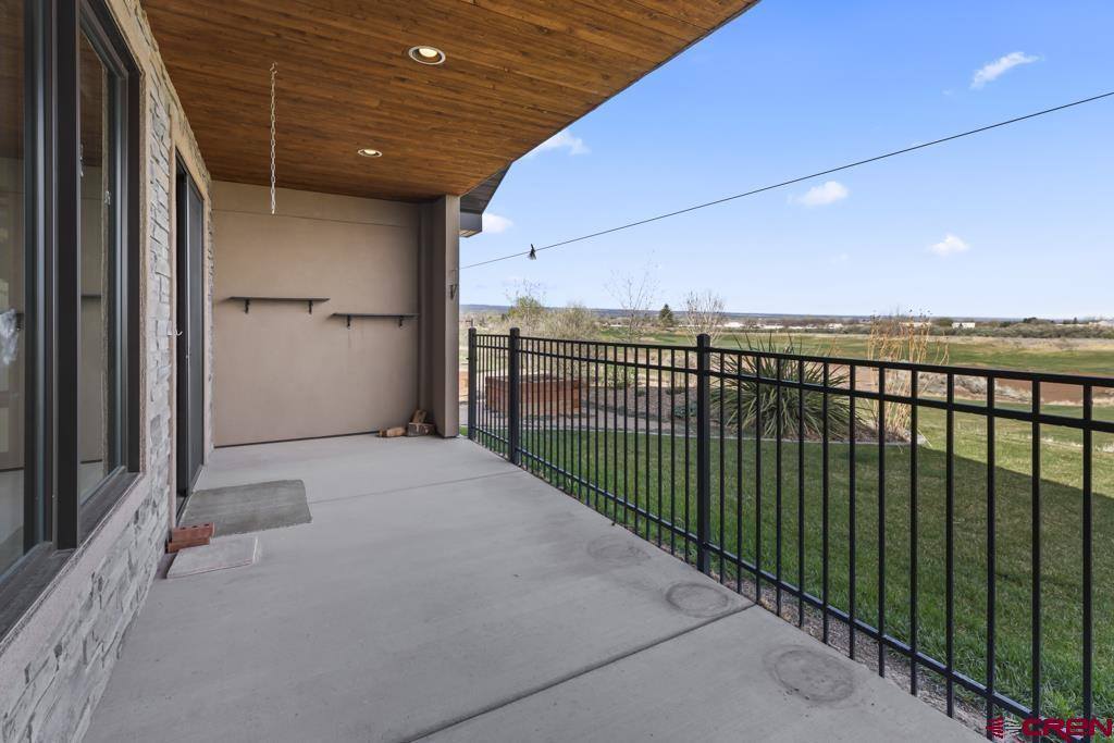 2131 Signature Ridge Lane, Montrose, CO 81401