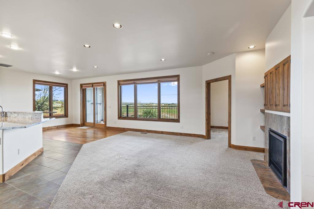 2131 Signature Ridge Lane, Montrose, CO 81401