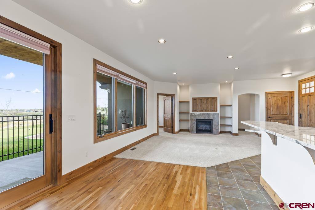 2131 Signature Ridge Lane, Montrose, CO 81401