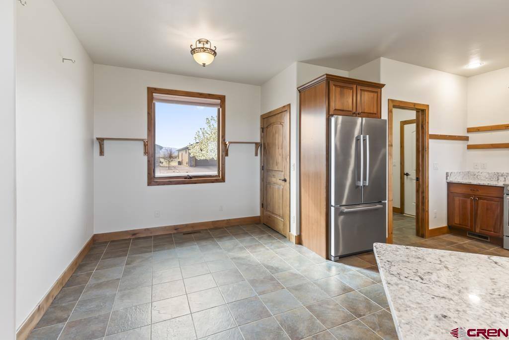 2131 Signature Ridge Lane, Montrose, CO 81401