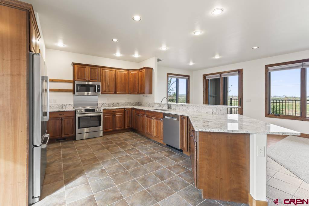 2131 Signature Ridge Lane, Montrose, CO 81401