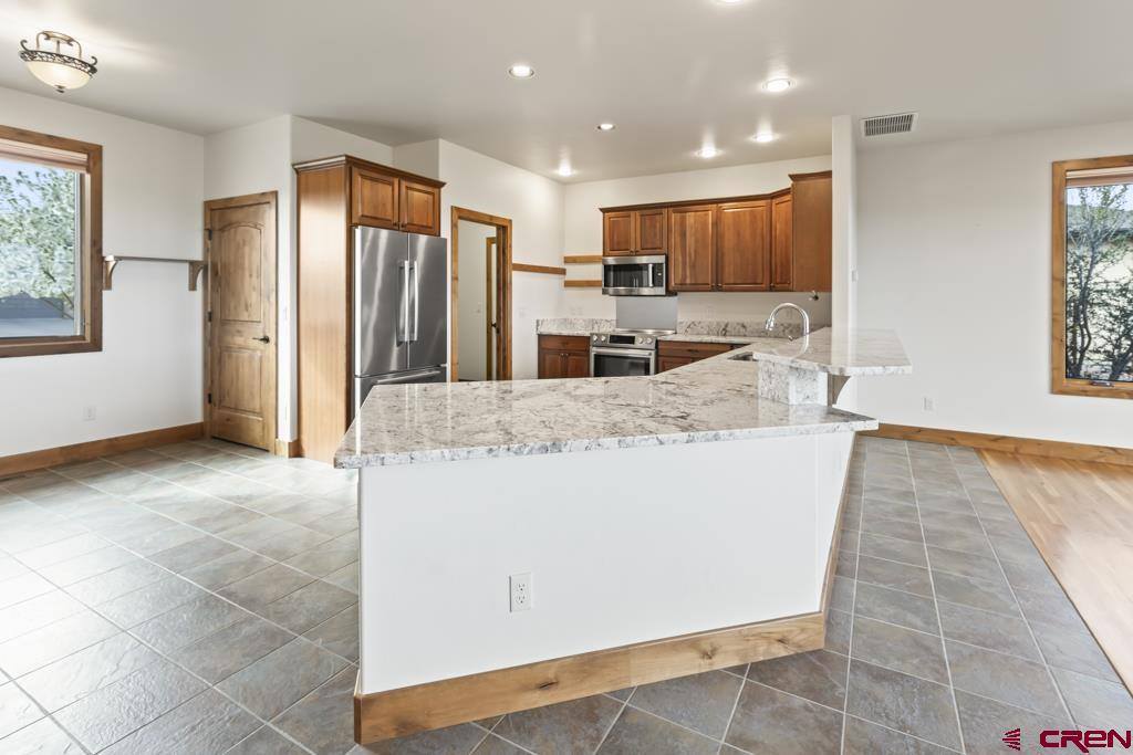 2131 Signature Ridge Lane, Montrose, CO 81401