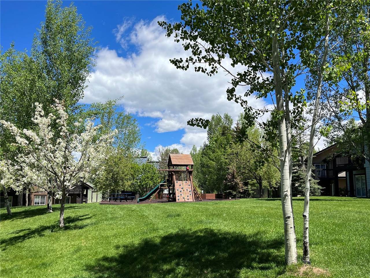 3448 Covey Circle, Steamboat Springs, CO 80487