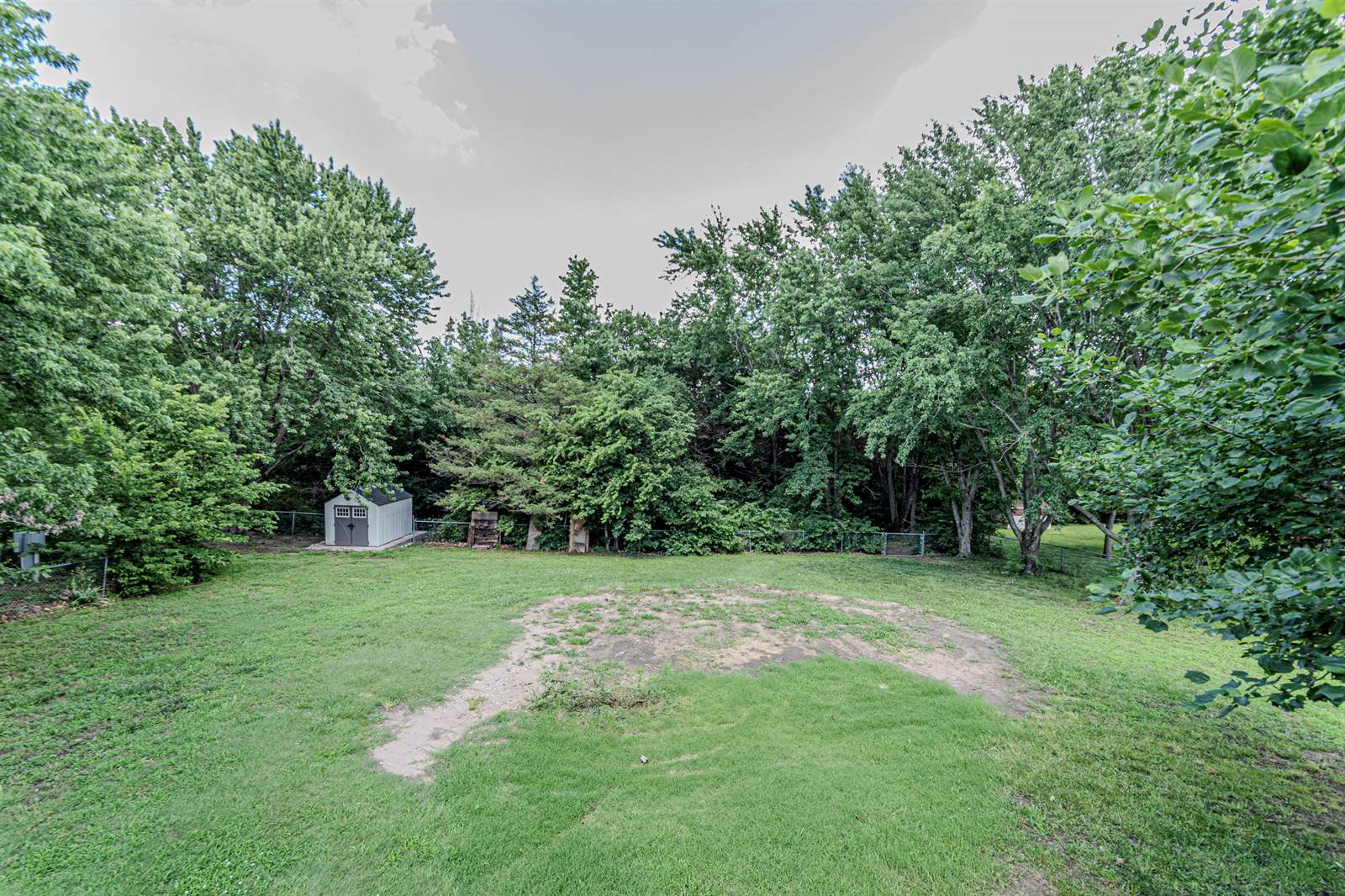 7621 Old Milford Road, Milford, KS 66514