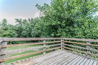 7621 Old Milford Road, Milford, KS 66514