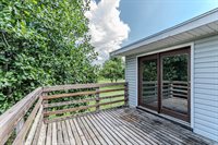 7621 Old Milford Road, Milford, KS 66514