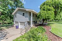 7621 Old Milford Road, Milford, KS 66514