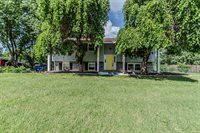 7621 Old Milford Road, Milford, KS 66514