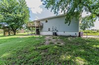 7621 Old Milford Road, Milford, KS 66514