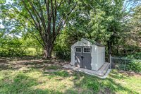 7621 Old Milford Road, Milford, KS 66514