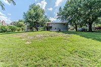 7621 Old Milford Road, Milford, KS 66514