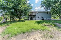 7621 Old Milford Road, Milford, KS 66514