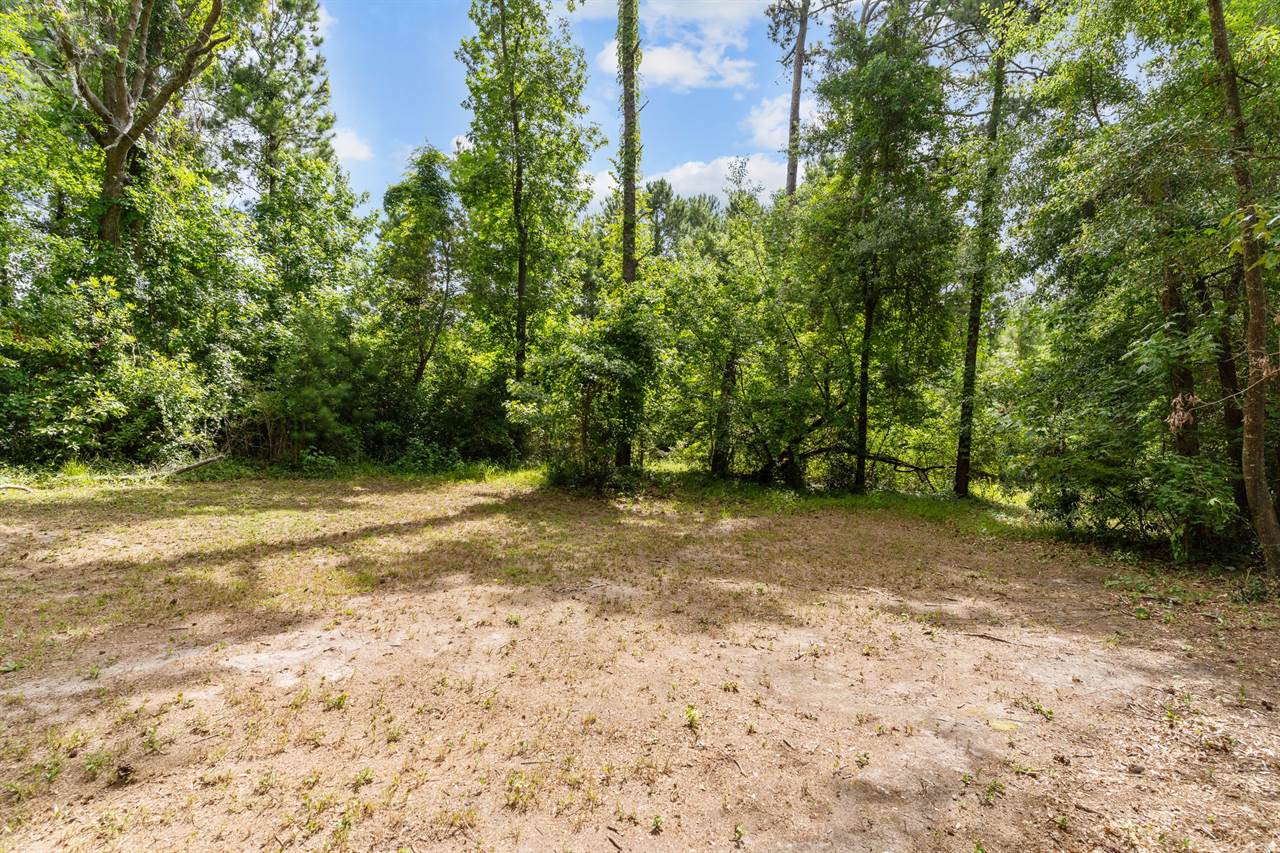 424 Burgee Court, Castle Hayne, NC 28429