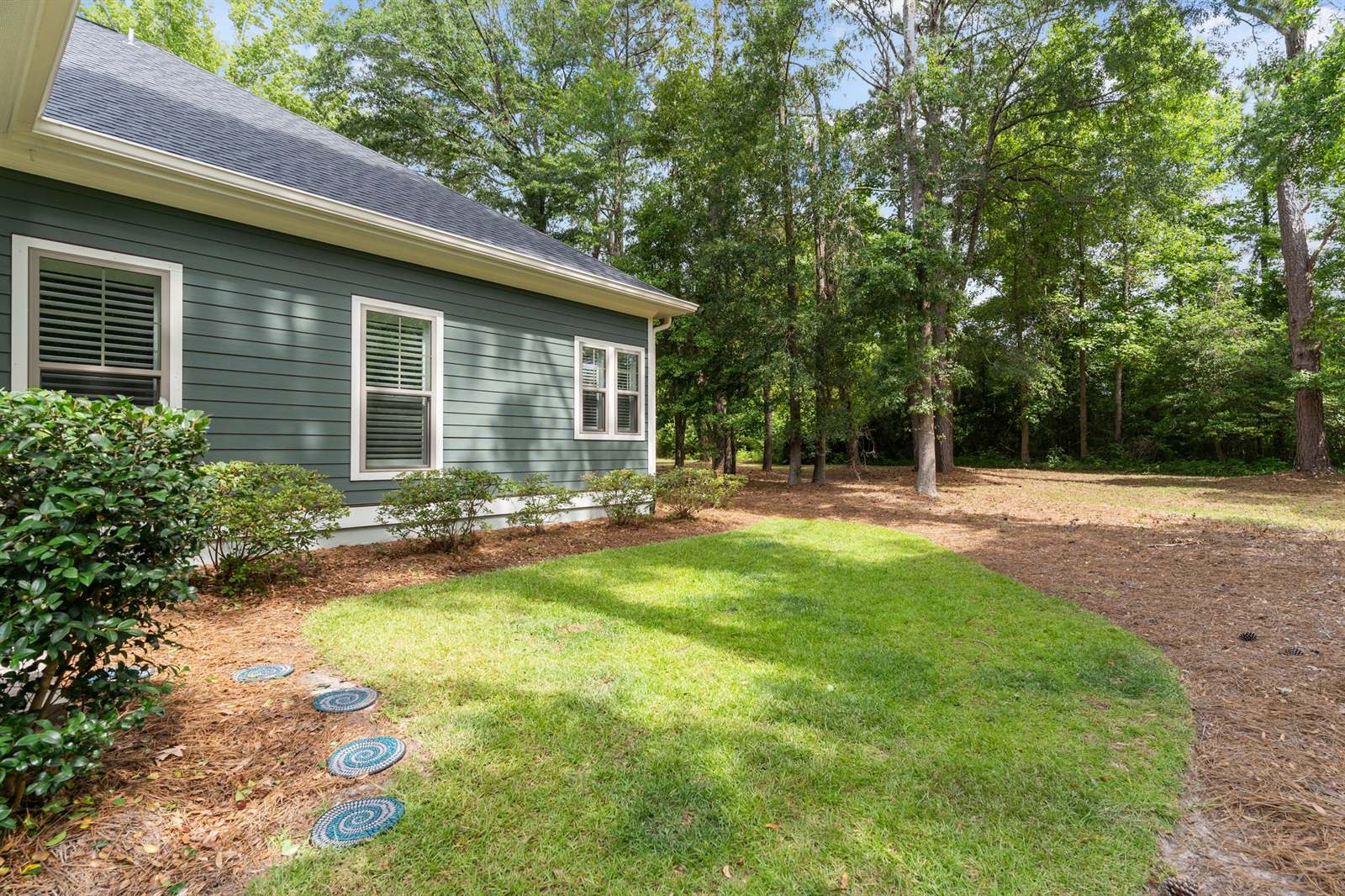 424 Burgee Court, Castle Hayne, NC 28429