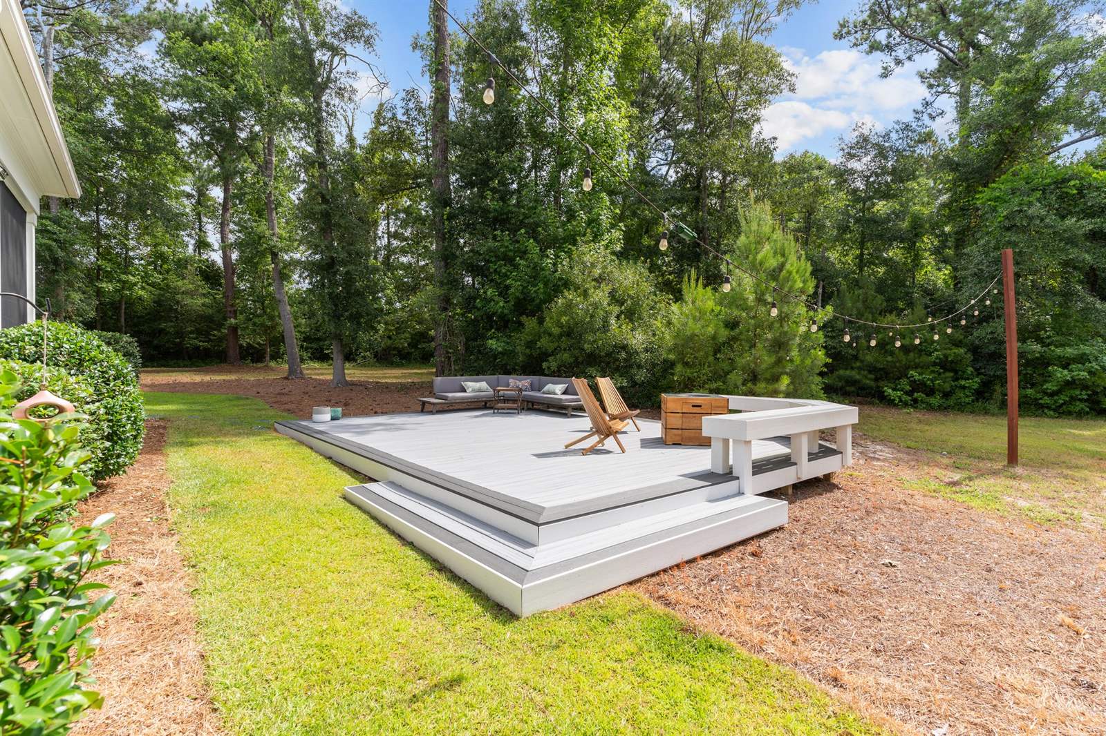 424 Burgee Court, Castle Hayne, NC 28429