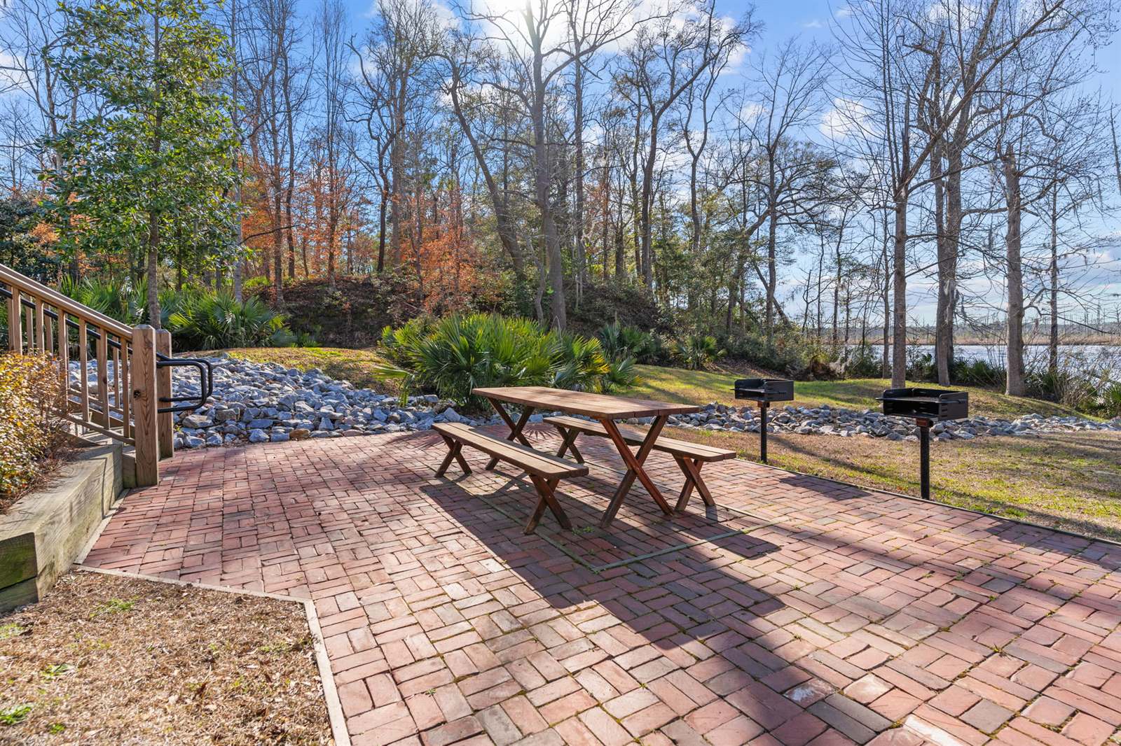 424 Burgee Court, Castle Hayne, NC 28429