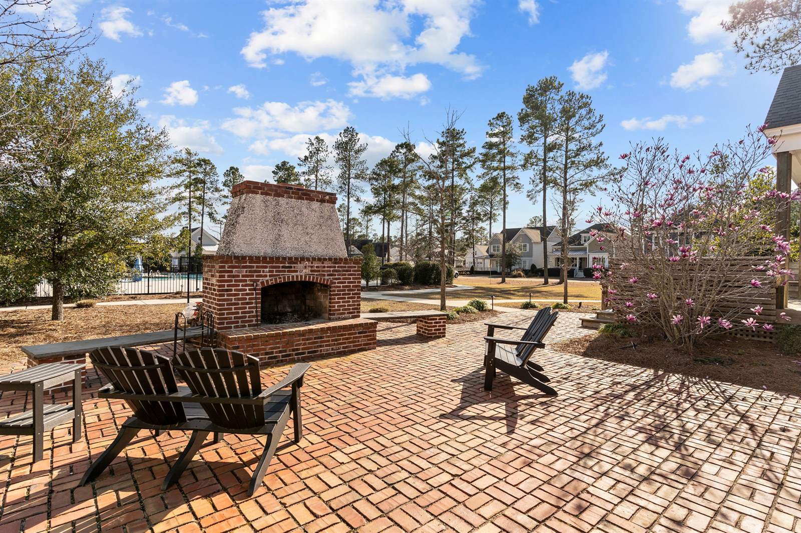 424 Burgee Court, Castle Hayne, NC 28429