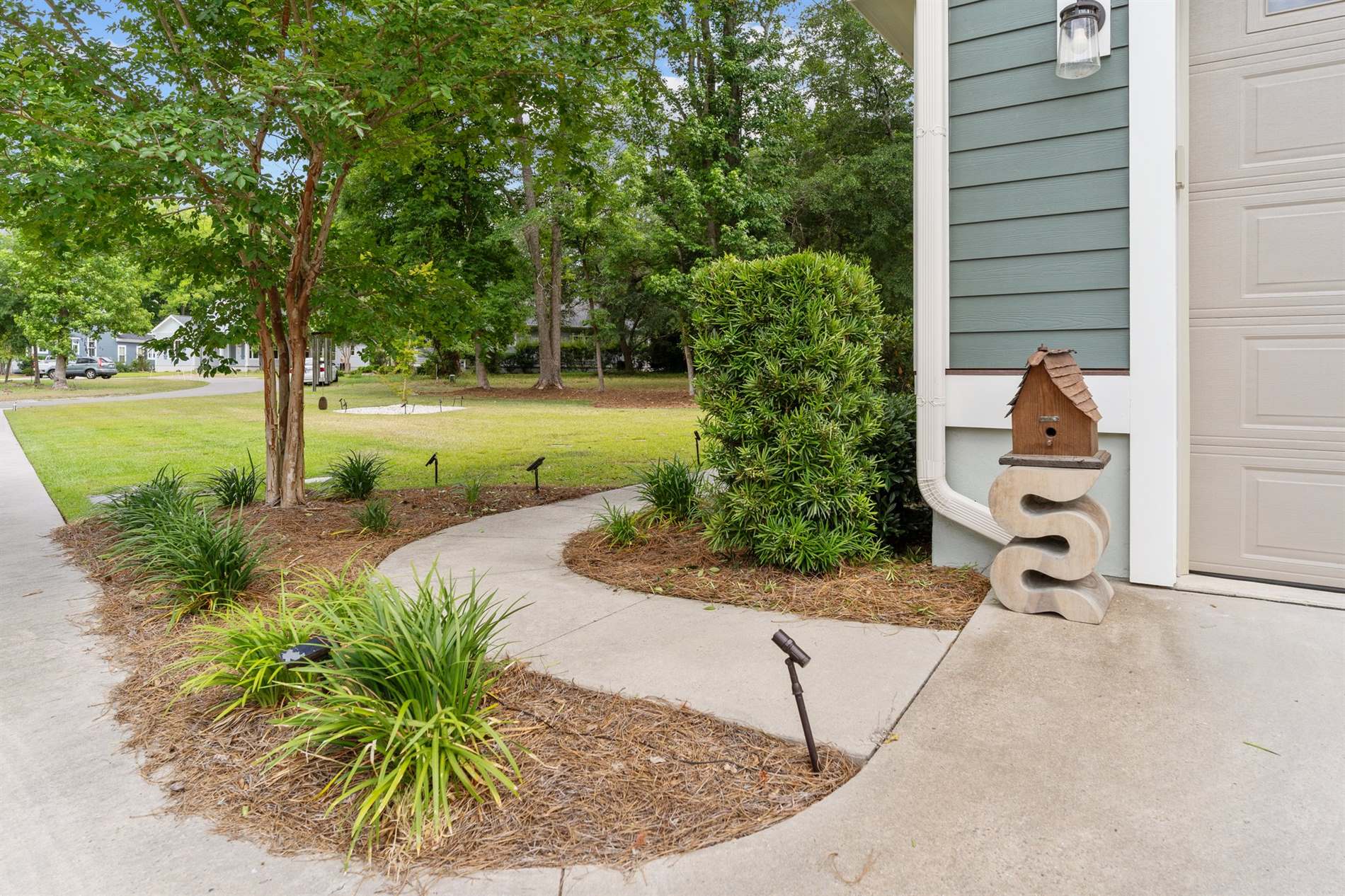 424 Burgee Court, Castle Hayne, NC 28429