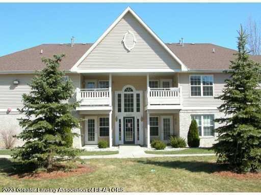 4440-203 Cricket Ridge, Holt, MI 48842