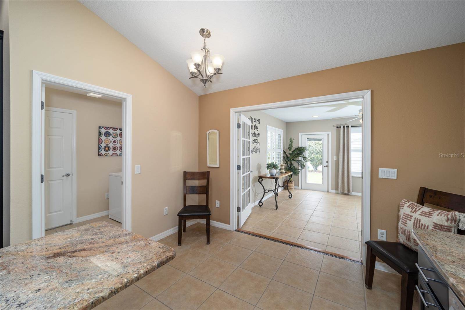 440 Ainsworth Circle, The Villages, FL 32162