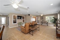 440 Ainsworth Circle, The Villages, FL 32162